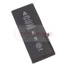 Bateria Apple iphone 6 Plus
